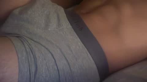 highh_guy143 online show from 17, 6, 2026