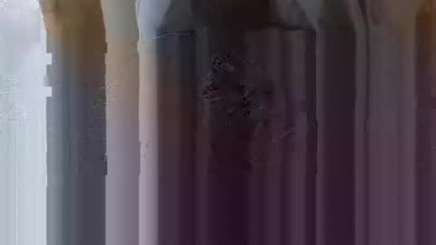 highimhornytoo online show from 11, 3, 2025