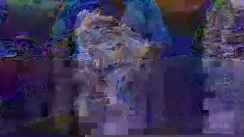 Snapshot of highimhornytoo chatting on 13, 1, 2026 highimhornytoo online show from 13, 1, 2026