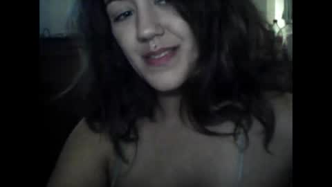 Sweetheart Sully online show from 7, 6, 2026