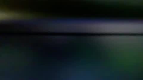 Terry and E online show from 21, 12, 2025