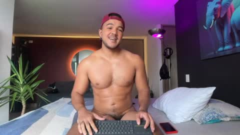 Terry and E online show from 29, 5, 2026
