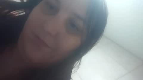Snapshot of highnesscali37 chatting on 30, 12, 2024 Highnesscali37 online show from 30, 12, 2024