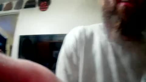 Snapshot of highnesscali37 chatting on 10, 1, 2025 Highnesscali37 online show from 10, 1, 2025