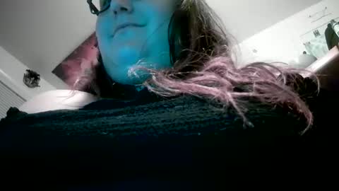 Snapshot of highnesscali37 chatting on 20, 1, 2025 Highnesscali37 online show from 20, 1, 2025