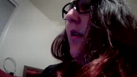 Snapshot of highnesscali37 chatting on 22, 1, 2025 Highnesscali37 online show from 22, 1, 2025
