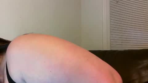 Snapshot of highnesscali37 chatting on 14, 2, 2025 Highnesscali37 online show from 14, 2, 2025