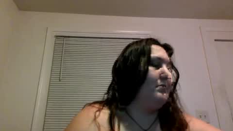 Snapshot of highnesscali37 chatting on 26, 2, 2025 Highnesscali37 online show from 26, 2, 2025