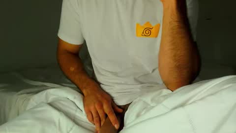 highnightz online show from 3, 10, 2025