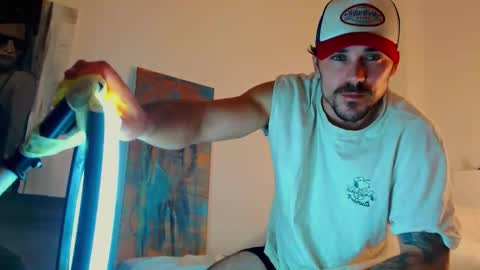 highnightz online show from 4, 10, 2025