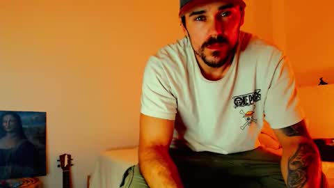 highnightz online show from 12, 10, 2025