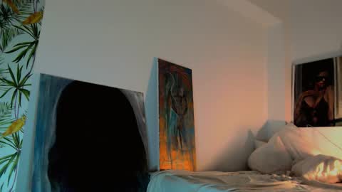 highnightz online show from 17, 10, 2025