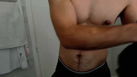 highnightz online show from 13, 12, 2025