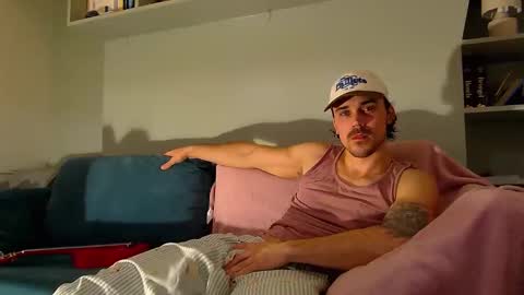 highnightz online show from 28, 2, 2026