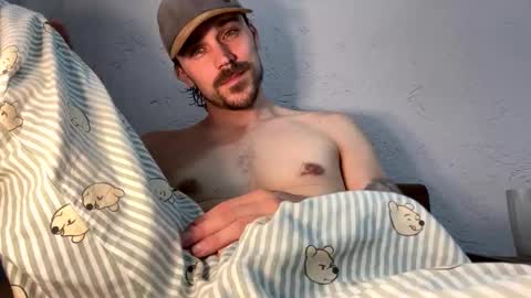 highnightz online show from 20, 4, 2026