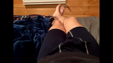 Snapshot of highpeakswe chatting on 2, 3, 2025 highpeakswe online show from 2, 3, 2025