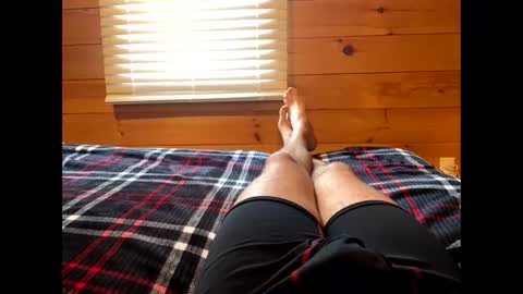 Snapshot of highpeakswe chatting on 9, 3, 2025 highpeakswe online show from 9, 3, 2025