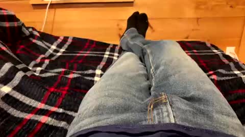 highpeakswe online show from 9, 7, 2026