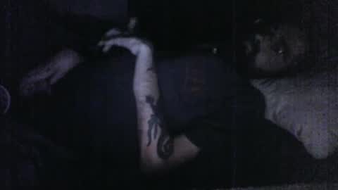 Snapshot of highpriest_belial chatting on 16, 12, 2024 James Belial online show from 16, 12, 2024