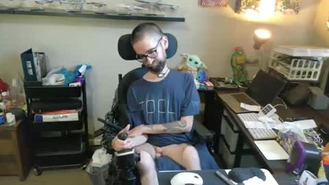 Snapshot of highpriest_belial chatting on 14, 9, 2025 James Belial online show from 14, 9, 2025