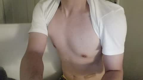 highsohighbb online show from 6, 1, 2026