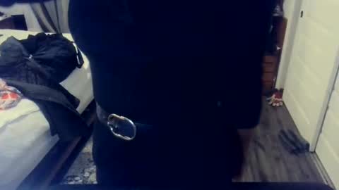 hightonight27 online show from 2, 11, 2025