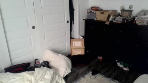 hightonight27 online show from 25, 11, 2025