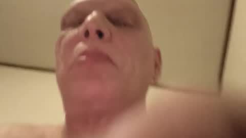 Snapshot of hightymz420 chatting on 23, 10, 2025 hightymz420 online show from 23, 10, 2025
