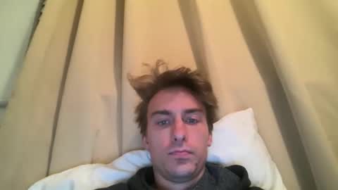 Drake online show from 1, 2, 2026