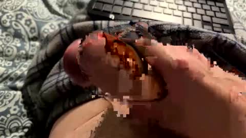 Snapshot of higradez chatting on 16, 1, 2026 higradez online show from 16, 1, 2026