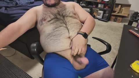 Joe online show from 26, 11, 2025