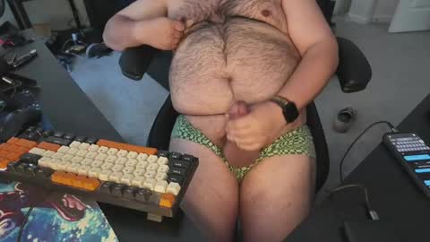 Joe online show from 23, 5, 2026
