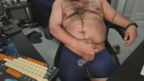 Joe online show from 25, 5, 2026