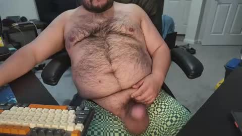 Joe online show from 16, 7, 2026