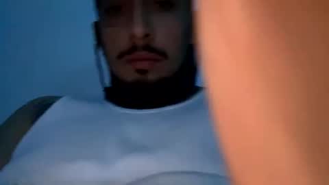 Snapshot of hihello300 chatting on 13, 10, 2025 hihello300 online show from 13, 10, 2025