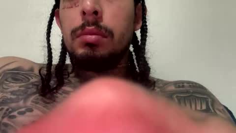 hihello300 online show from 12, 3, 2026