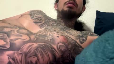 hihello300 online show from 15, 3, 2026