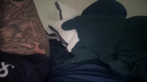 hihello300 online show from 22, 3, 2026