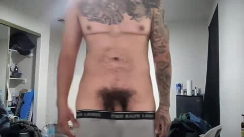 Snapshot of hihello400 chatting on 3, 10, 2025 hihello400 online show from 3, 10, 2025