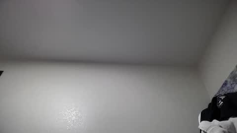 Snapshot of hihello400 chatting on 5, 10, 2025 hihello400 online show from 5, 10, 2025