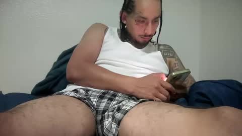 Snapshot of hihello400 chatting on 11, 10, 2025 hihello400 online show from 11, 10, 2025