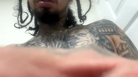 hihello7777 online show from 16, 9, 2025