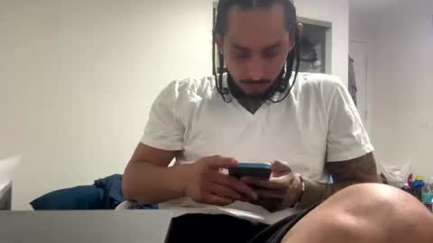 hihello7777 online show from 20, 10, 2025