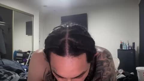 hihello7777 online show from 19, 12, 2025