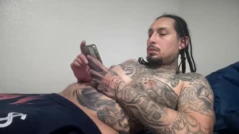 hihello7777 online show from 1, 2, 2026