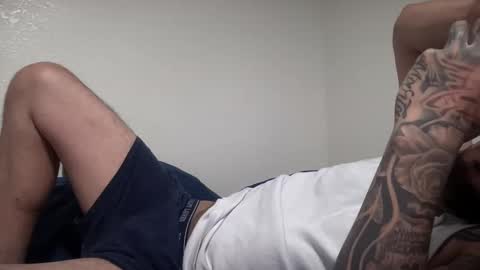 hihello777777 online show from 9, 11, 2025