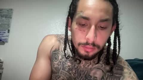 hihello777777 online show from 11, 11, 2025