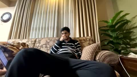 Snapshot of hihi9697 chatting on 21, 3, 2026 hihi9697 online show from 21, 3, 2026