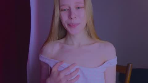 Chloe online show from 1, 2, 2026