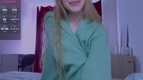 Chloe online show from 1, 4, 2026